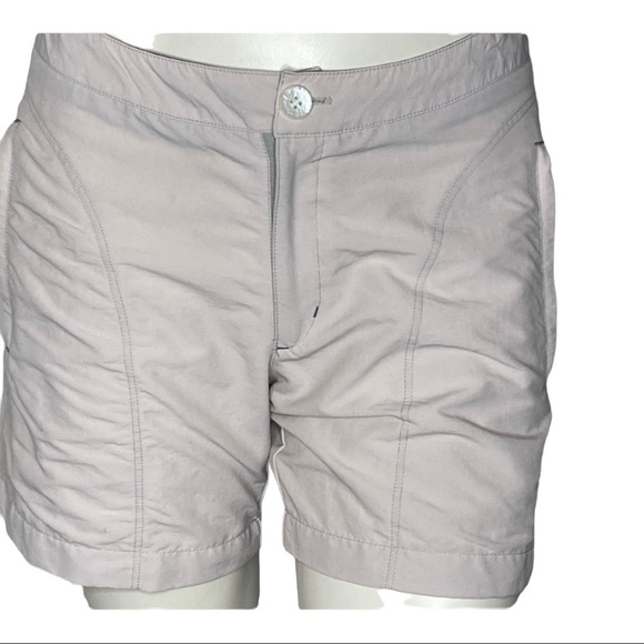 Title Nine Shorts - Picture 1 of 7